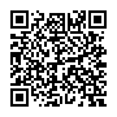 QR code for 860 UNK