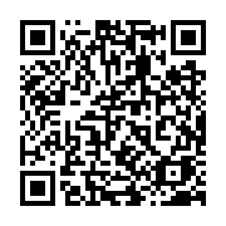 QR code for 860 WWA