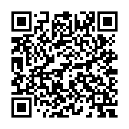 QR code for 860 ZHX