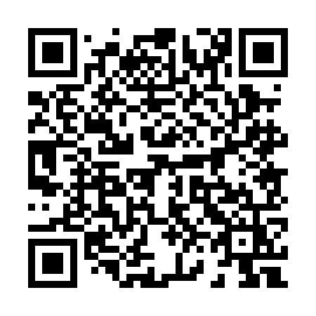 QR code for 8600OZ