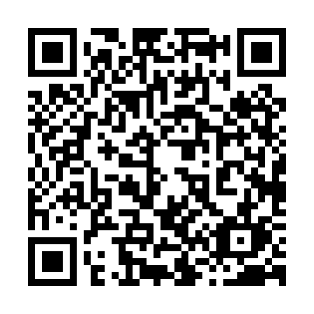 QR code for 8600SL