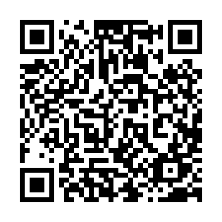 QR code for 8600YT