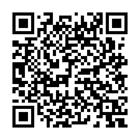 QR code for 8601GP