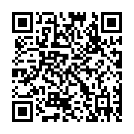 QR code for 8601LO