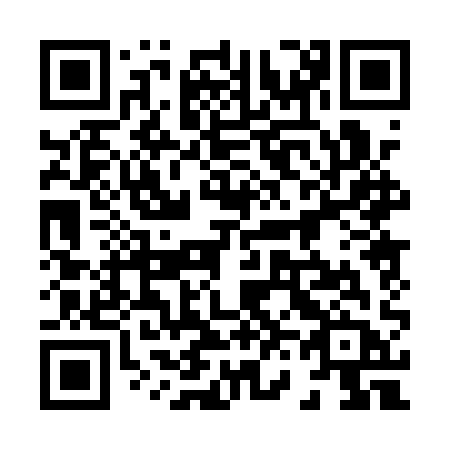 QR code for 8601QB