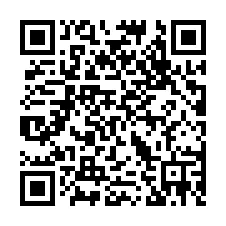 QR code for 8601QT