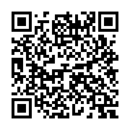 QR code for 8601RA