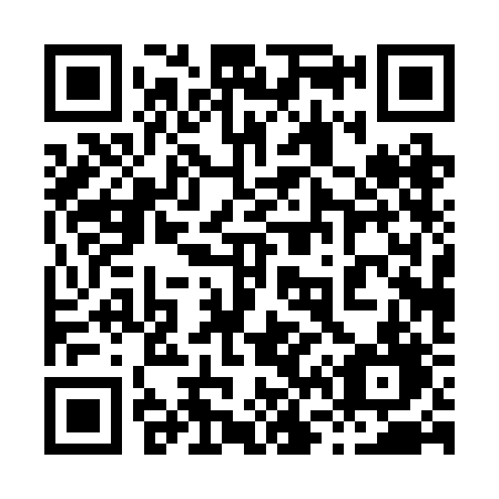 QR code for 8602BD