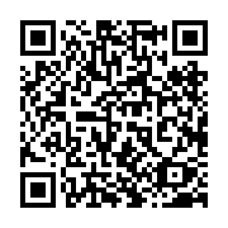 QR code for 8602CY