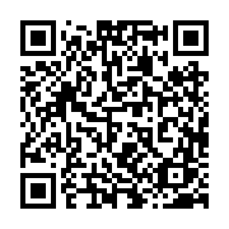 QR code for 8602VS