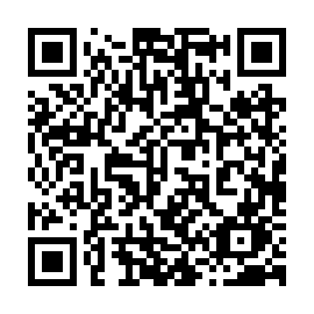 QR code for 8602WN