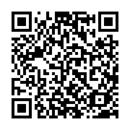 QR code for plate 860 3QK