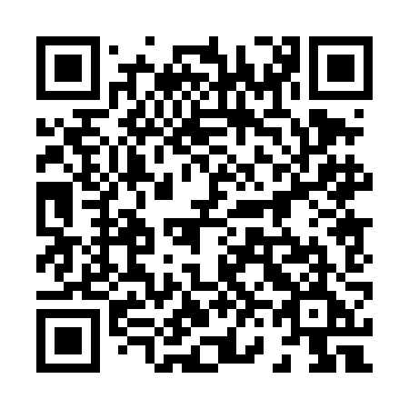 QR code for 8604JE