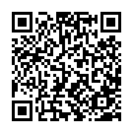 QR code for 8604PV