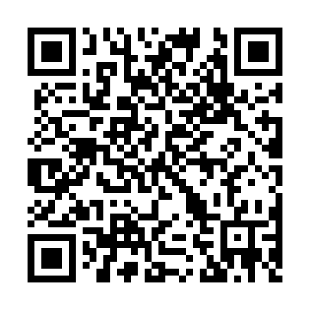 QR code for 8605CW