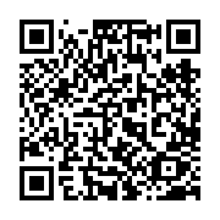 QR code for 8606OZ