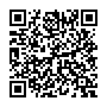 QR code for 8607WA
