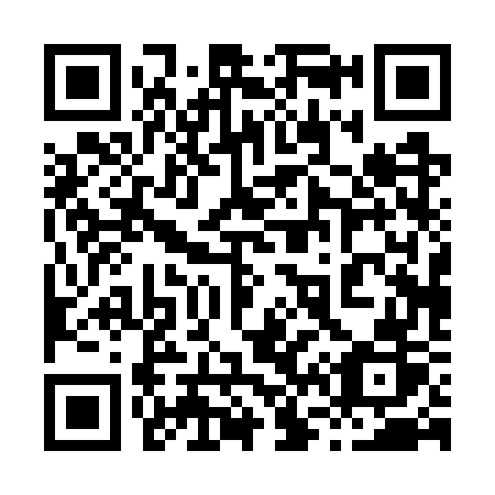 QR code for 8607WR