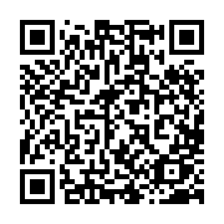QR code for 8608MP