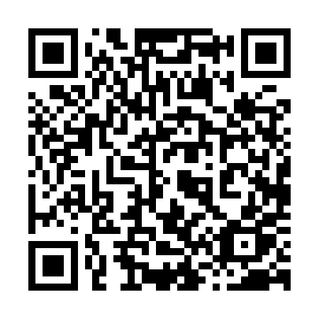 QR code for 8609PP