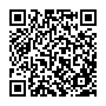 QR code for 8609YF
