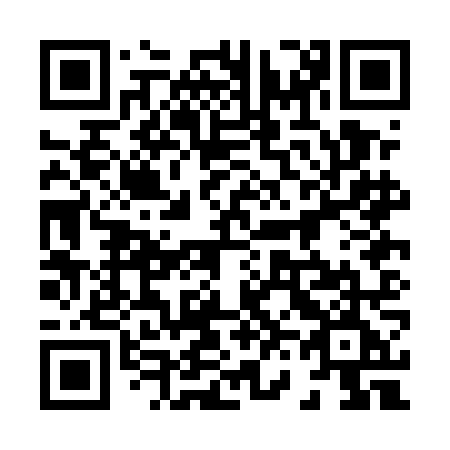 QR code for plate 860 ENE