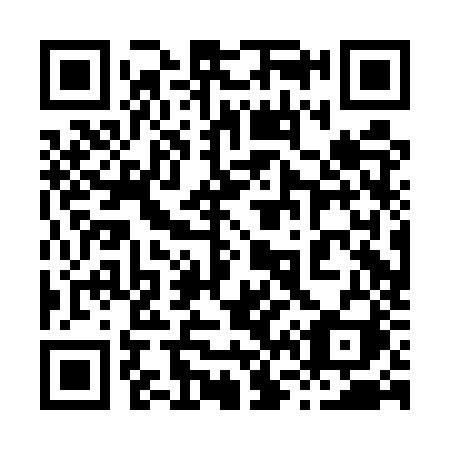 QR code for 860EZI