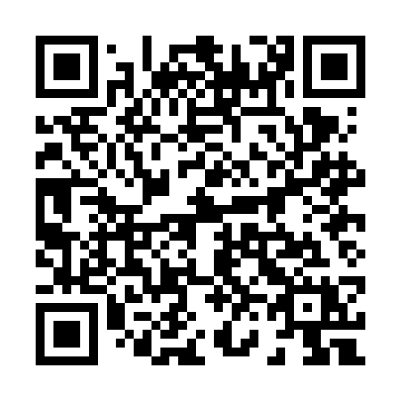 QR code for plate 860 FCX