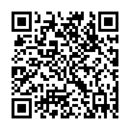 QR code for 860HCB
