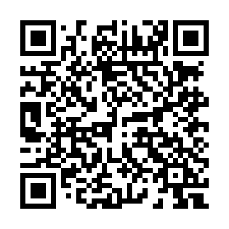 QR code for 860LDI