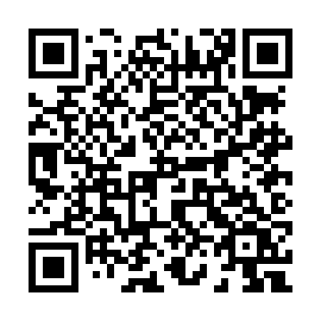 QR code for 860LJV