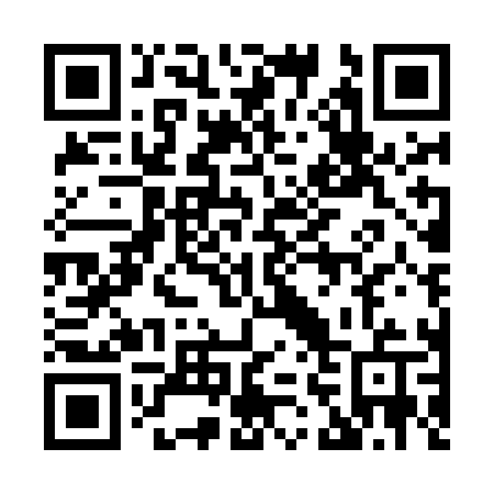 QR code for plate 860 MLU