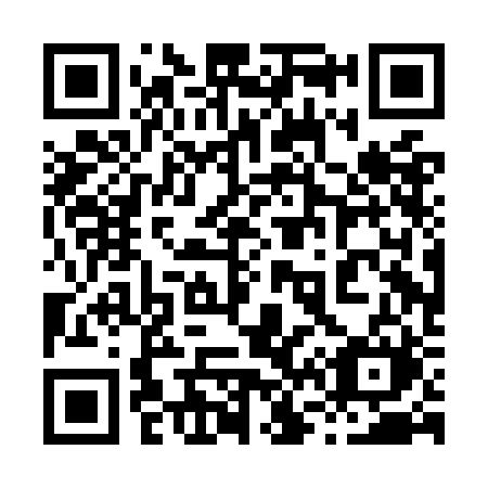 QR code for 860OBM