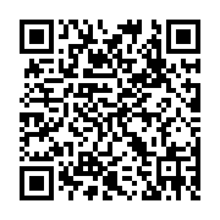 QR code for 860XOQ