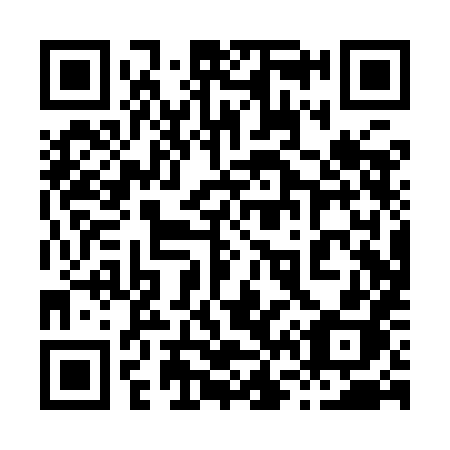 QR code for 860YHH