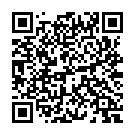QR code for 860YRB