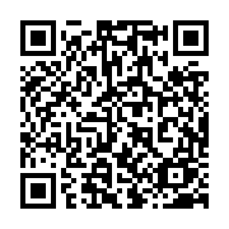 QR code for 860ZVU