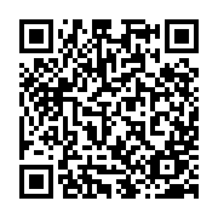 QR code for 861 1MT