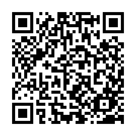 QR code for 861 1PN