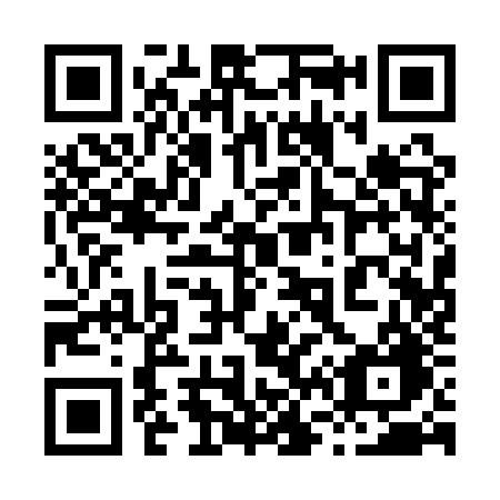 QR code for 861 1ZG