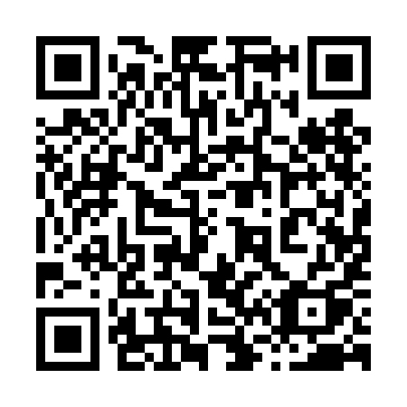 QR code for 861 4IQ