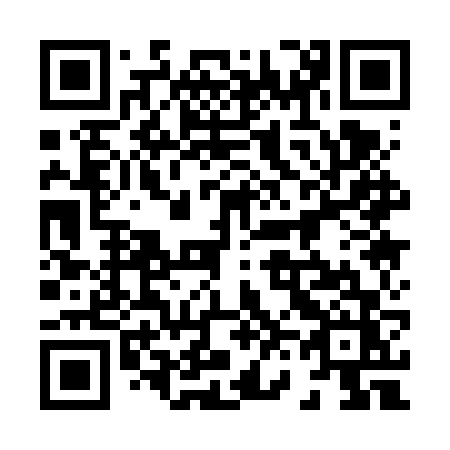 QR code for 861 6VZ