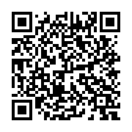 QR code for 861 7TS