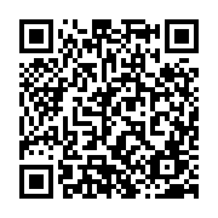 QR code for 861 8WV