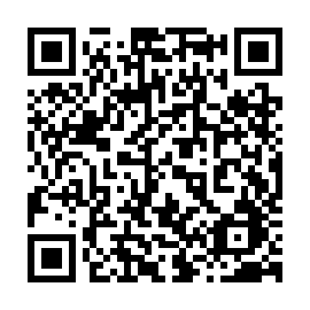 QR code for 861 CJB