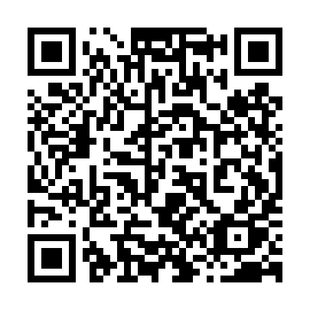 QR code for 861 DYP