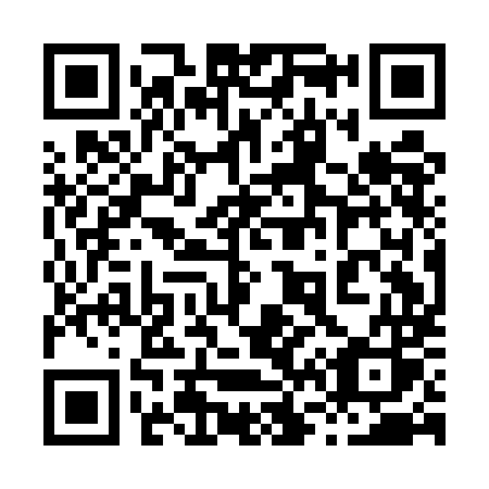 QR code for 861 EMS