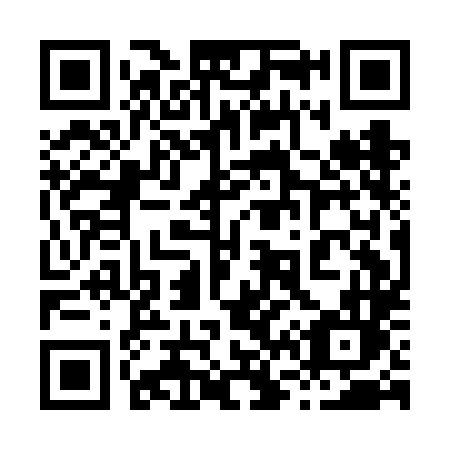 QR code for 861 FLL