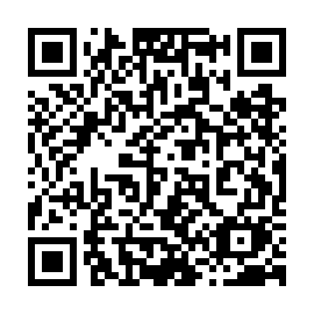 QR code for 861 GGM