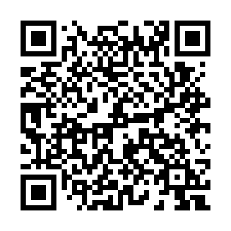 QR code for 861 GSI
